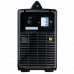 Fubag Инвертор сварочный INTIG 315 T DC PULSE + горелка FB TIG 26 5P 4m (38459) в Горках-2