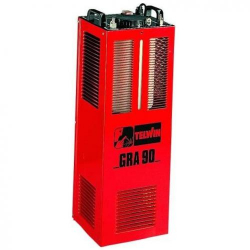 Купить Telwin GRA 90 в Горках-2