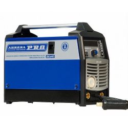 Купить Aurora PRO SPEEDWAY 160 в Горках-2