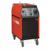 Cebora PLASMA PROF 163 ACC в Горках-2