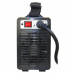 Купить FoxWeld FoxMaster 2200 в Горках-2