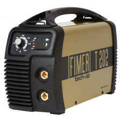 Купить Fimer T 202 LIFT-ARC 1 PH 230V в Горках-2