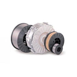 Стоимость Kiswel K-NGS-C (E71T-GS) 1.2 мм 4.5 кг в Горках-2