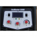 Купить FoxWeld FoxMaster 5000 в Горках-2