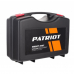 Купить Patriot SMART 200C MMA в Горках-2