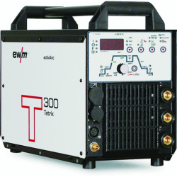 EWM TETRIX 300 COMFORT TM в Горках-2