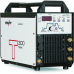 EWM TETRIX 300 COMFORT TM в Горках-2