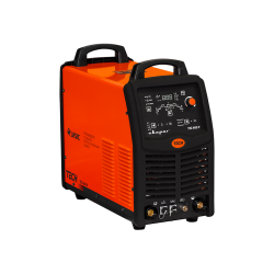 Сварог TECH TIG 400P (W322) в Горках-2