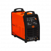 Сварог TECH TIG 400P (W322) в Горках-2 Сварог TECH TIG 400P (W322) в Горках-2