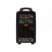 Сварог TECH TIG 400P (W322) в Горках-2 Сварог TECH TIG 400P (W322) в Горках-2