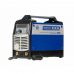 Купить Aurora PRO SPEEDWAY 160 в Горках-2