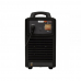 Сварог TECH TIG 400P (W322) в Горках-2 Сварог TECH TIG 400P (W322) в Горках-2
