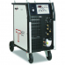 EWM TETRIX 401 CLASSIC activArc FW в Горках-2