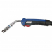 Купить Горелка Foxweld UnoMIG-25 3м в Горках-2