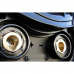 Купить FoxWeld FoxMaster 2200 в Горках-2
