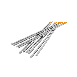 Купить Elkraft WL15 - 1,6mm - 175mm (10 шт.) в Горках-2