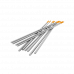 Купить Elkraft WL15 - 1,6mm - 175mm (10 шт.) в Горках-2 Купить Elkraft WL15 - 1,6mm - 175mm (10 шт.) в Горках-2