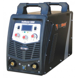 Купить FoxWeld FoxMaster 5000 в Горках-2
