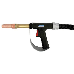 Купить Горелка Tbi 10W в Горках-2