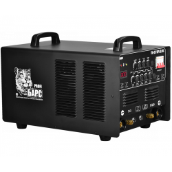 Барс PROFI TIG-317DP AC/DC в Горках-2