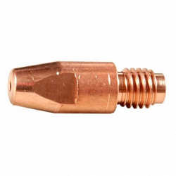 Купить Tbi Наконечник M 6X28mm CUCRZR в Горках-2