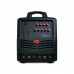 Сварог TECH TIG 250 P AC/DC (E102) в Горках-2 Сварог TECH TIG 250 P AC/DC (E102) в Горках-2