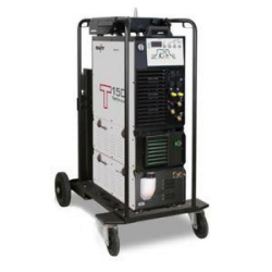 EWM TETRIX PLASMA 150 в Горках-2