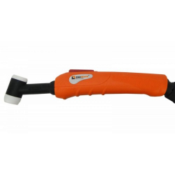 Купить Горелка Foxweld UnoTIG-17 4м (М16, кнопка) в Горках-2