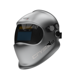 Купить Маска сварщика OPTREL Crystal 2.0 в Горках-2