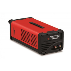 Купить Telwin GRA 4000 в Горках-2
