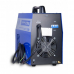 Aurora PRO IRONMAN 315 PULSE в Горках-2