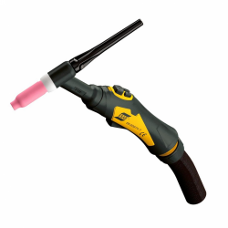 Купить Горелка ESAB TXH 251wFr, 4m в Горках-2