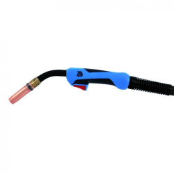 Купить Tbi 511-CC Expert (4 метра) в Горках-2