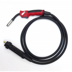 Купить Aurora MIG 15 AIR COOL 180A(60%) EURO 3m в Горках-2