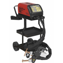 Telwin DIGITAL SPOTTER 7000 (400V) в Горках-2