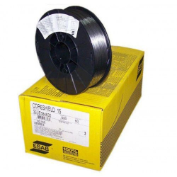 Стоимость ESAB FILARC PZ6113S - 1,2mm - 20,0kg в Горках-2