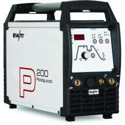 EWM PICOTIG 200 AC/DC TIG в Горках-2