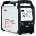 EWM PICOTIG 200 AC/DC TIG в Горках-2