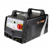 FoxWeld FoxTIG 2600 AC/DC Pulse в Горках-2 FoxWeld FoxTIG 2600 AC/DC Pulse в Горках-2