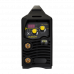 Купить Elkraft PRO ARC 160 PFC (Z221S) в Горках-2 Купить Elkraft PRO ARC 160 PFC (Z221S) в Горках-2