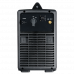 Fubag INTIG 400 T DC PULSE в Горках-2
