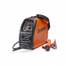 Купить Kemppi Minarc EVO 180 в Горках-2