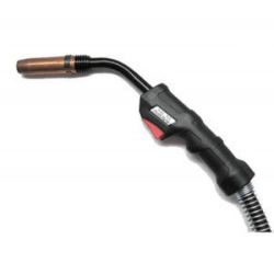 Купить Горелка Tbi SB360- black в Горках-2