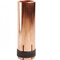 Купить Сварог сопло d19 MS 26-400-500 в Горках-2