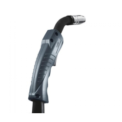 Купить EWM MT451WL 3M EZA M9 3м длинный гусак в Горках-2