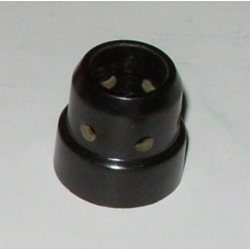 Купить Kemppi Газовый диффузор PMT 35/42W (10 шт.) в Горках-2