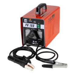 Купить Сварочный трансформатор BestWeld PR 160 в Горках-2