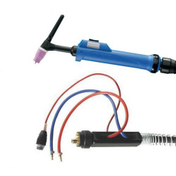Купить EWM TIG 150 GD EZA 8М в Горках-2
