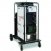 EWM TETRIX 400 CLASSIC PLASMA в Горках-2