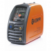 Купить Kemppi Minarc EVO 180 в Горках-2
